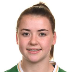 E. Whelan