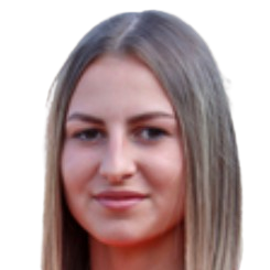 Z. Stupar