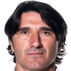 Dragiša Zečević