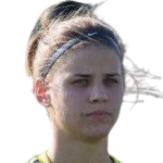 Player: S. Krajšumović