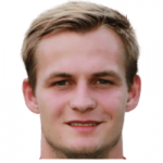 photo Besart Redjepi