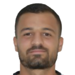 Eren Yeşil