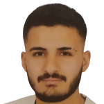 Arif Beleş