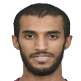 M. Ali