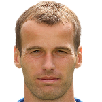 Ondrej Smetana
