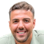 Oktay Kara