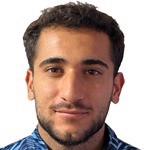 Özcan Bala