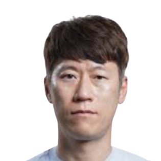 Kim Eun-Joong