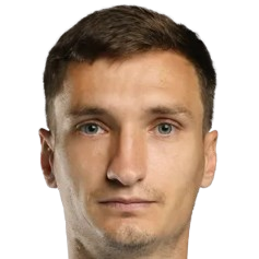D. Savelyev