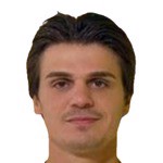 İsmail Köz