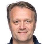 Erling Moe