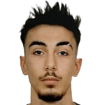 Kaan Yenigün