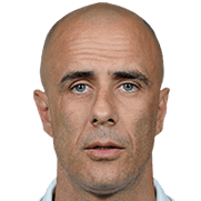 Leonidas Vokolos