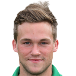P. Koopmann