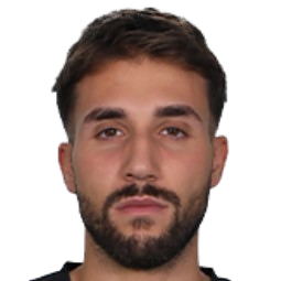 Okan Erdoğan