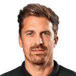 Thomas Stamm