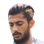 Cihan Yüce