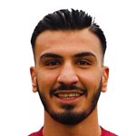 Osman Akyürek