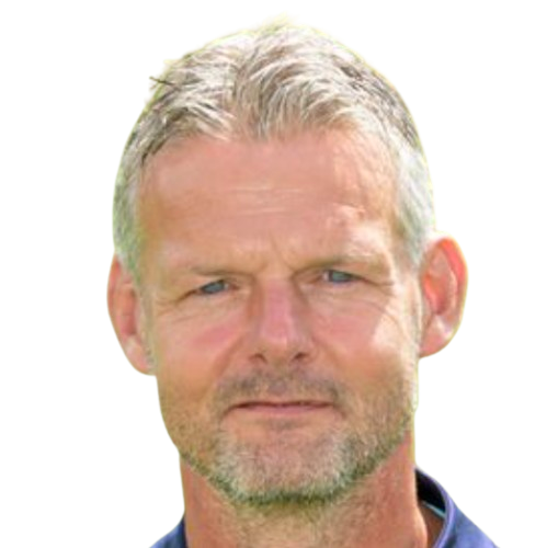 Peter Uneken