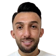 Mustafa Aydoğdu