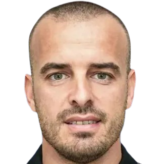 Hasan Uğur Kardal