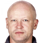 I. Hašek