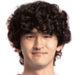 Hong Jeong-Woon