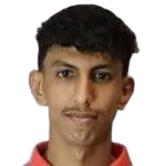 Ibrahim Al Masri