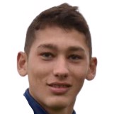 M. Bellotti