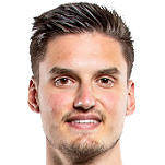 N. Laszewski