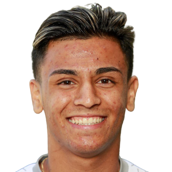 photo Roberto Molina