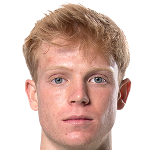 photo Ethan Dobbelaere