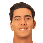 photo Mertcan Dağlı