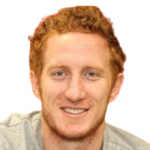 Dean Lewington