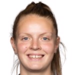 photo Maddison Harvey Clifford