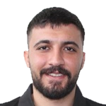 Ulaşcan Özdeniz