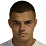 photo Đorđe Maksimović