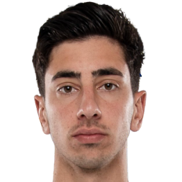 photo Daron Iskenderian