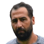 H. Bak