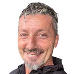 Player: Ahmet Haşlak