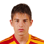 F. Elmas
