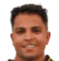 A. Refaat