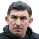 K. Maher