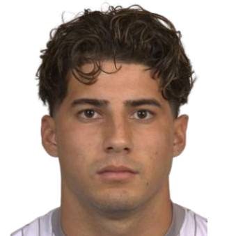 photo Edward Berumen