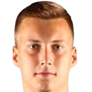 D. Jacomen
