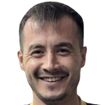 Mehmet Enes Besnili