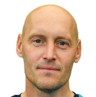 A. Barrett