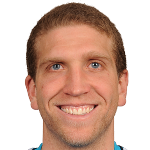 photo Ian Francis Joyce