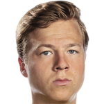 Player: O. Ollikainen