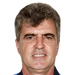 Player: N. Boloğlu